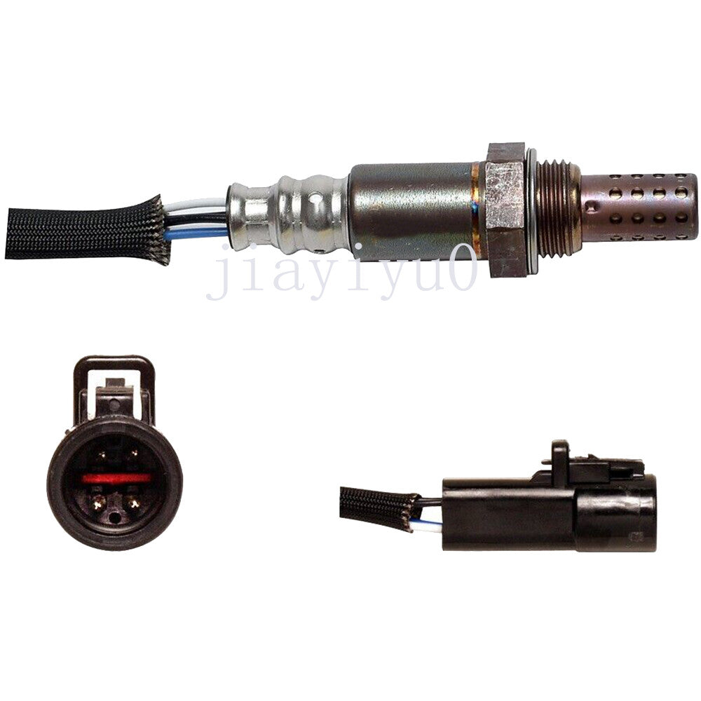 New 55572993 Front Uptream Oxygen Sensor for Chevrolet for Cruze Trax and for Buick Encore 1.4L