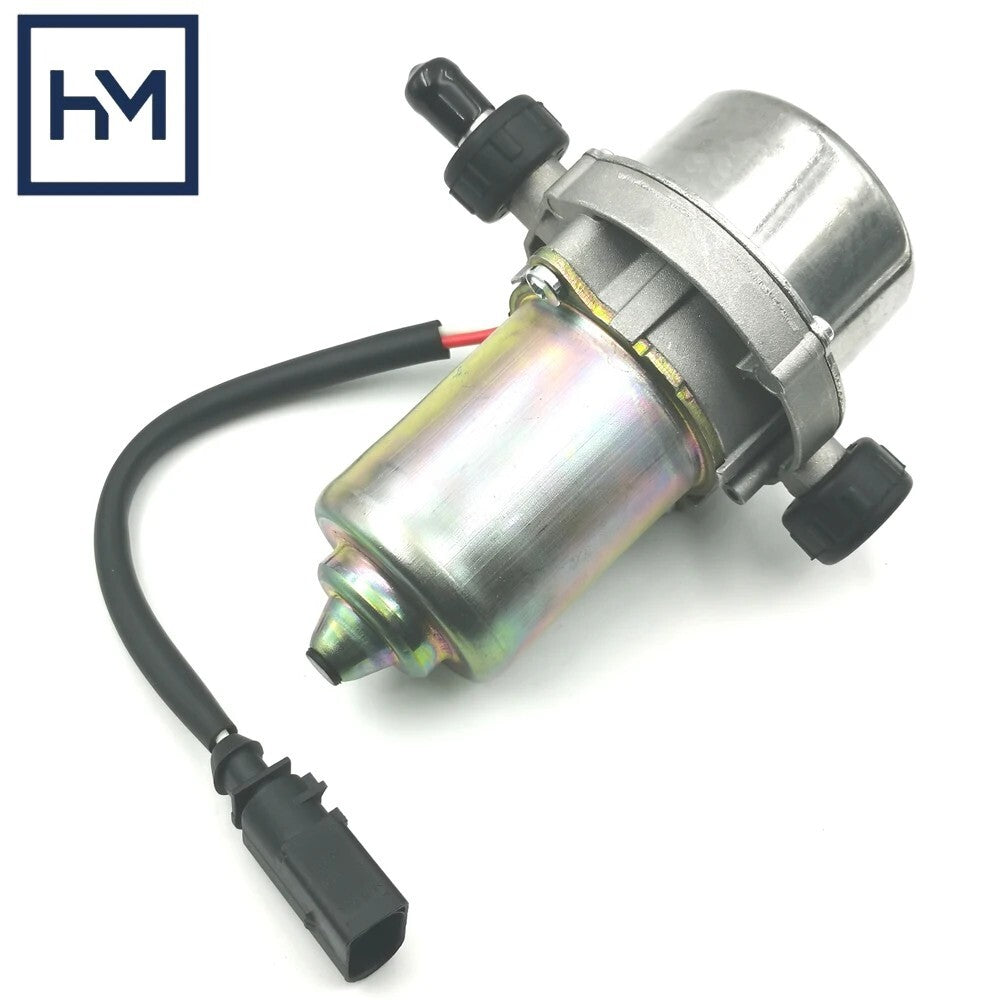 Vacuum pump 8E0927317 HL0008440 for Audi for VW for Passat Touareg UP28 brake booster