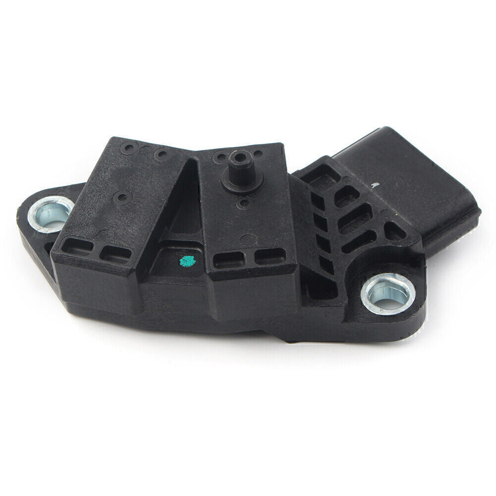 1PCS OEM Mass Air Flow Sensor AFH50M03A for Buick 3.1L for Oldsmobile for Chevrolet 3.8L