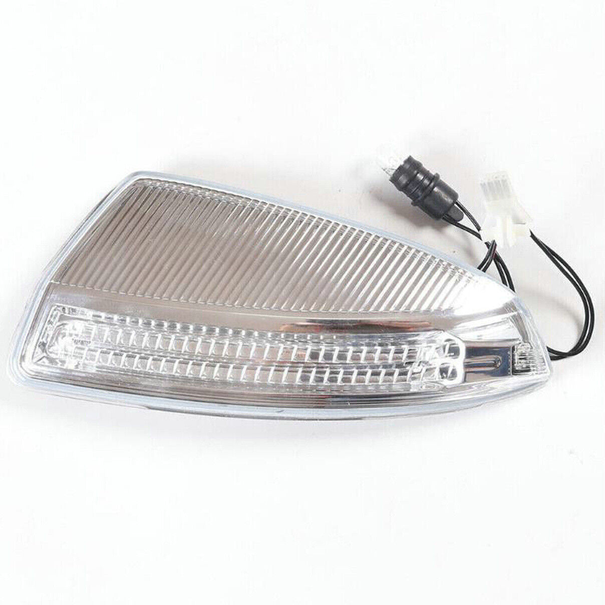 Right Door Side Mirror Turn Signal Light for Mercedes Benz X164 GL350 GL4