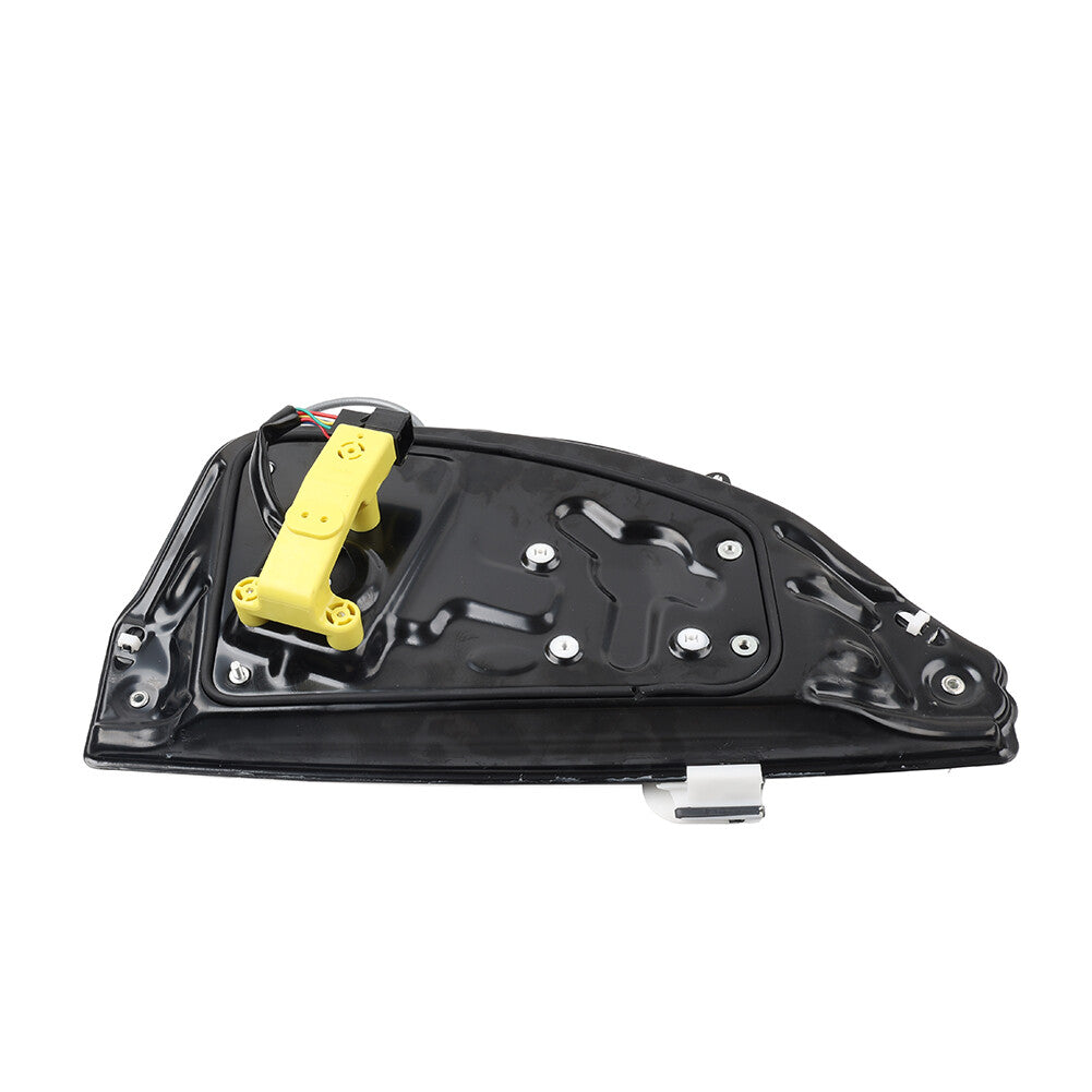 Power Window Regulator Assembly for Land Rover LR2 Sport Utility 2006-2015 New