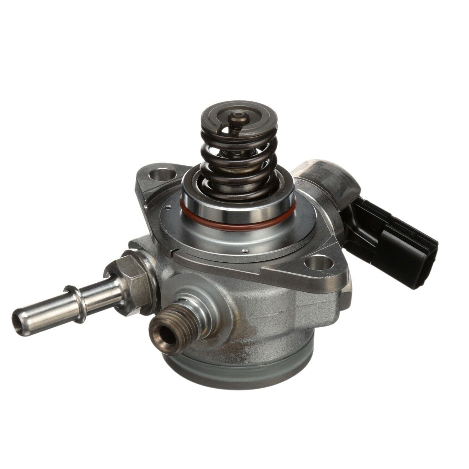 NEW High Pressure Fuel Pump HDI022 GDP204 FI1519 for Ford 150 Transit 2011-2018