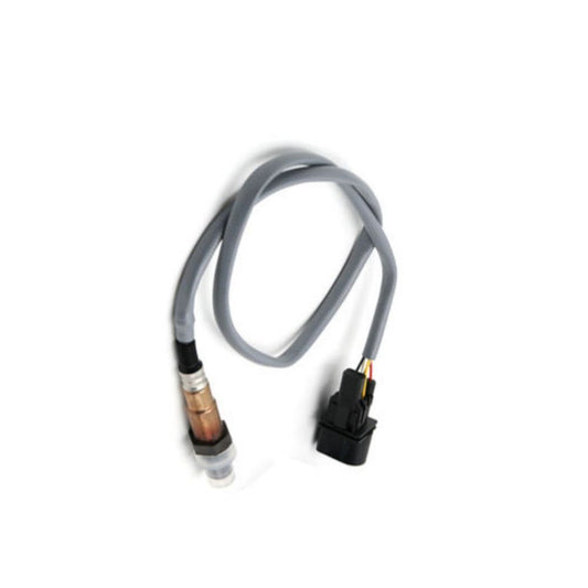 1PCS Auto Parts Exhaust Oxygen Sensor A0035427318 0035427318