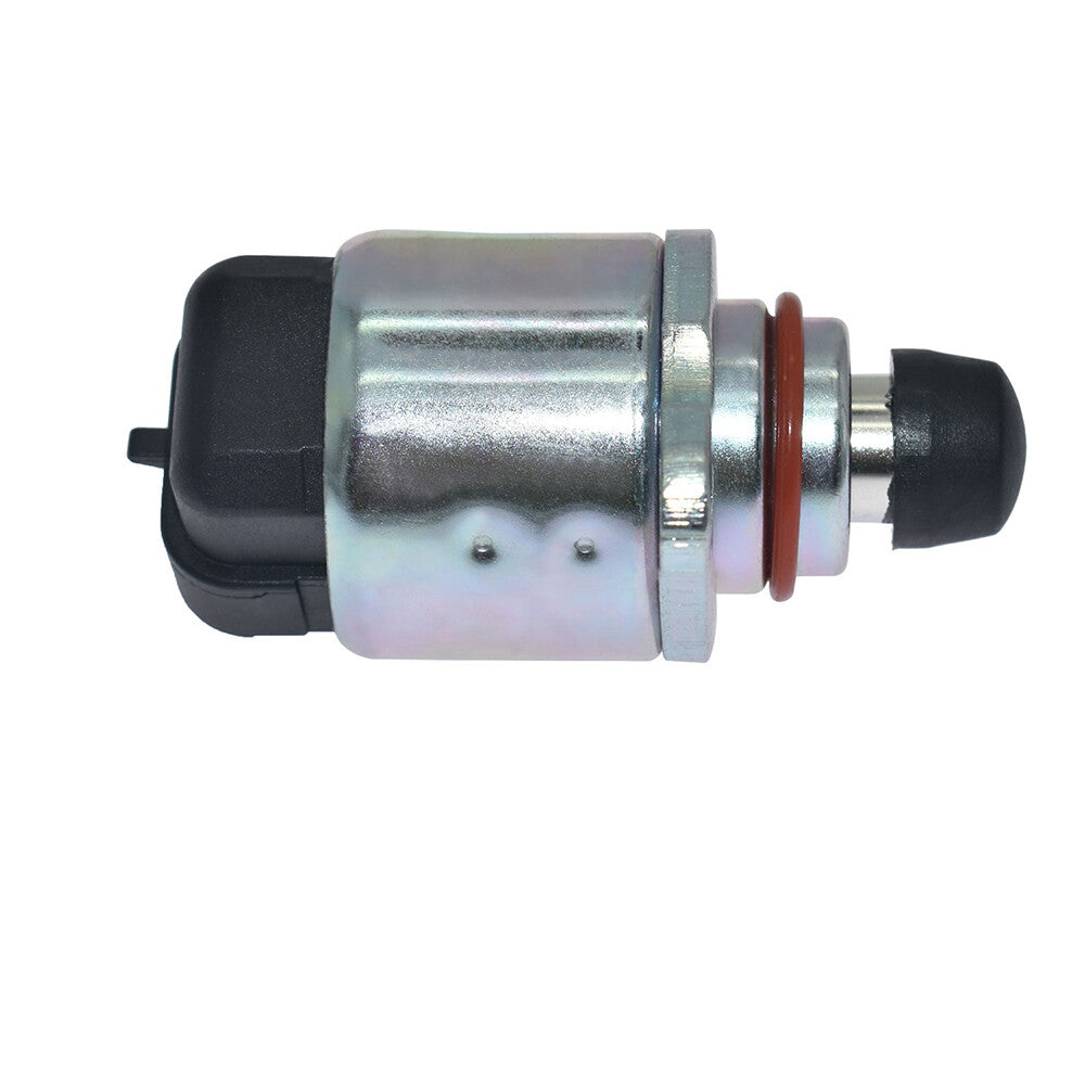 IACV Idle Air Control Valve 3843750 is suitable for Volvo Penta V6 and V8 4.3L, 5.0L engines.
