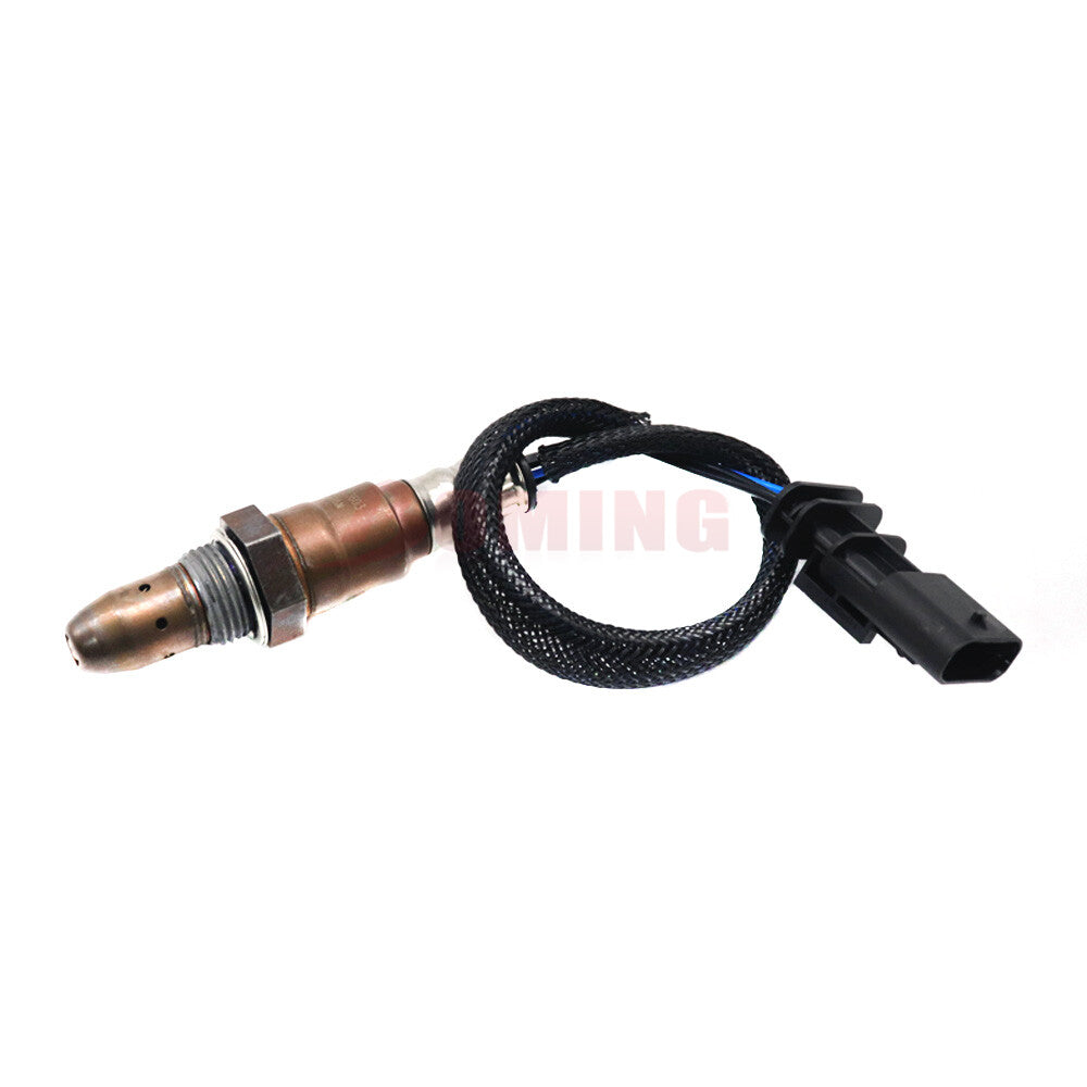 Downstream Right Oxygen Sensor For 2005-2011 for Volvo XC90 4.4L,2007-2014 XC90 3.2L