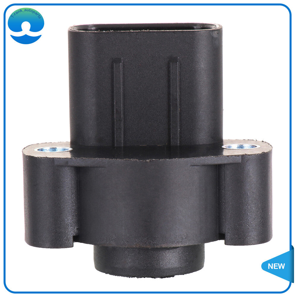 4626051 Throttle Position Sensor TPS Fit for 1994-1996 for Dodge for Ram 1500 Base 5.2L