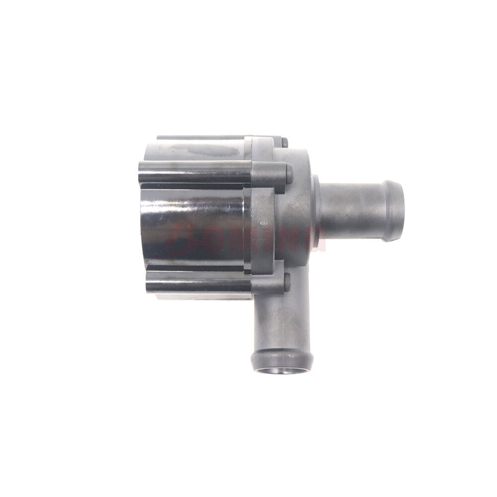 059121012B Auxiliary Electric Coolant Water Pump for Vw Touareg for Audi A4 A5 A6 1P