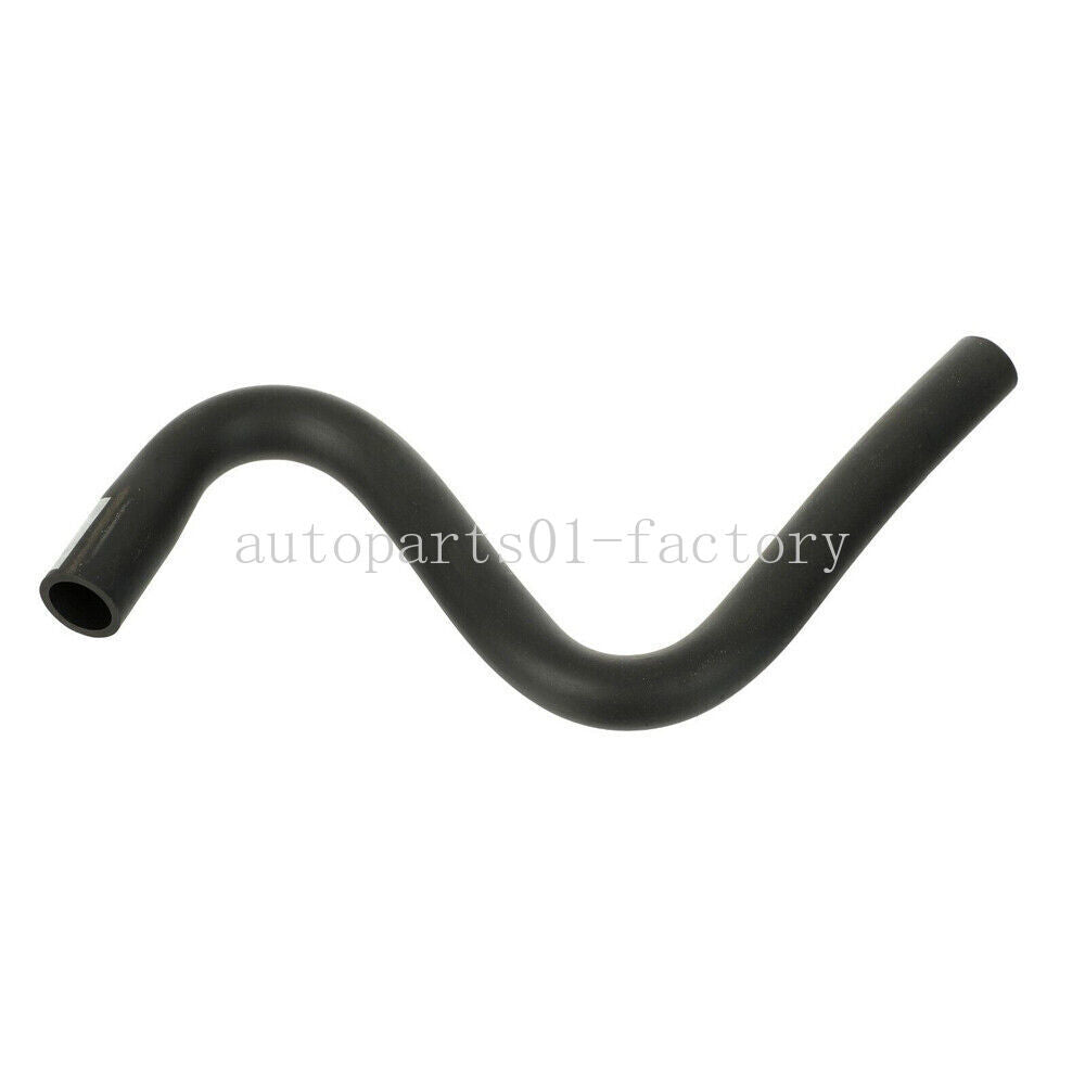 68023283AB Make Up Air Hose Pipe For 2011-2022 for Dodge Durango for Jeep Grand Cherokee