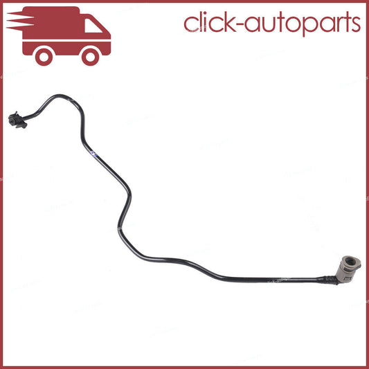 Coolant Breather Pipe # 313 19 051 31319051 for Volvo S60 V60 V70 XC60 XC70