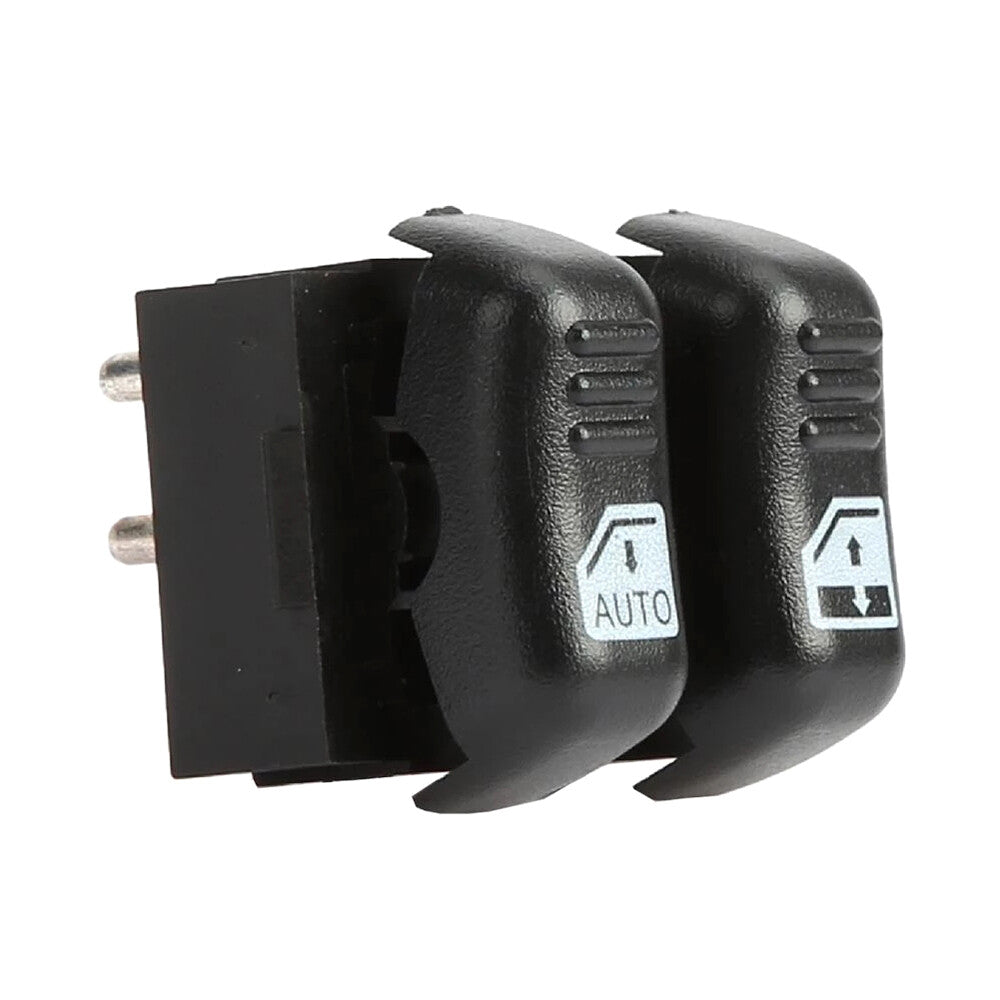 Front Master Power Window Switch Left Side for 1994-2002 Chevy Camaro 10402842