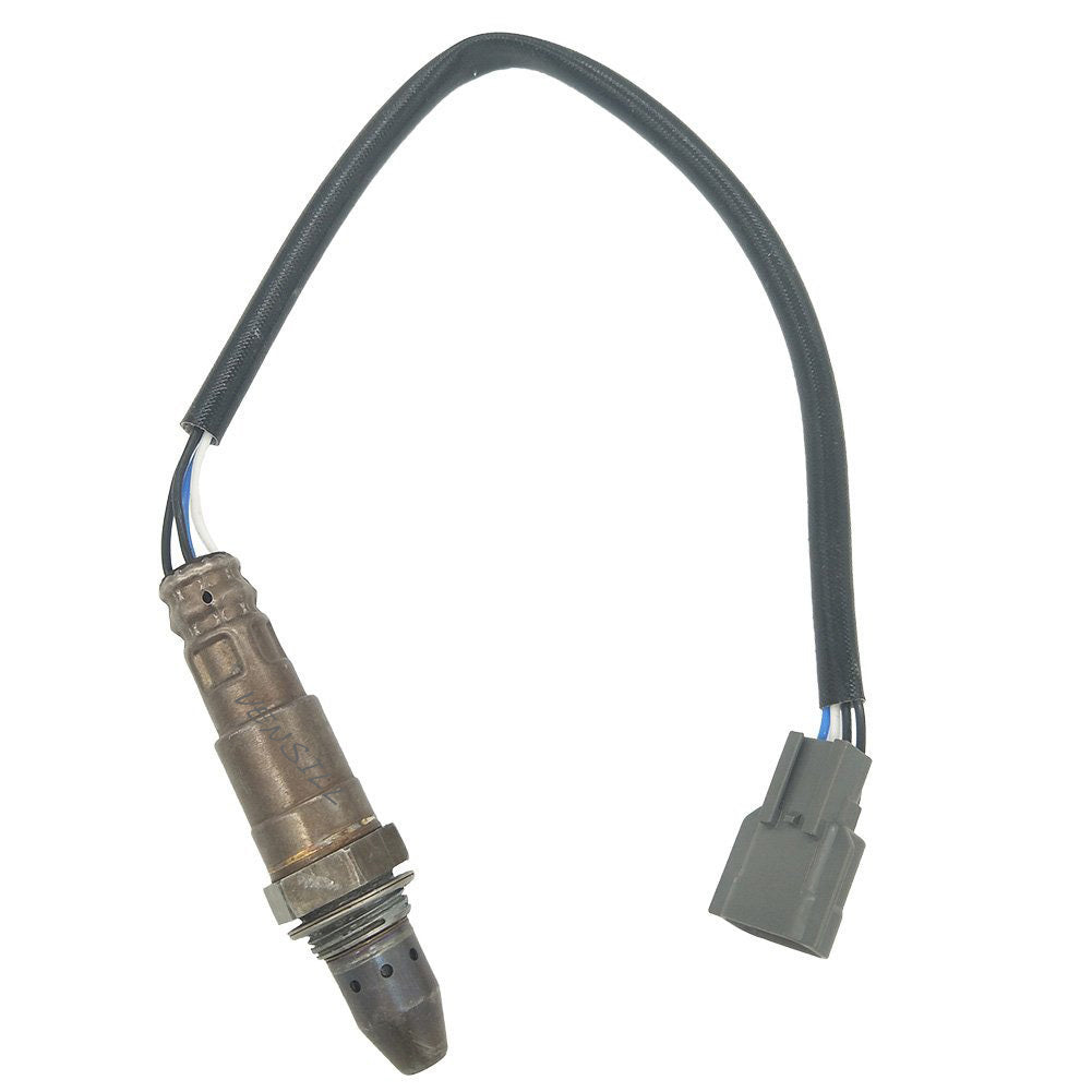 Oxygen Sensor for Nissan Pathfinder 370Z Quest for Infiniti Q50 Q60 QX70 22693-1PM0A