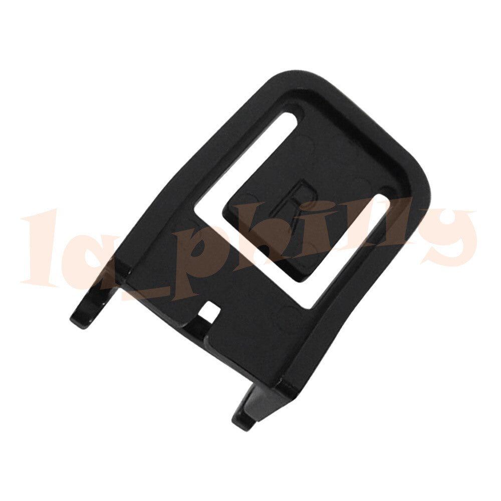 for Honda for Civic 2016 2017 2018-202033105-TBA-A01 Headlight Clip Right Side