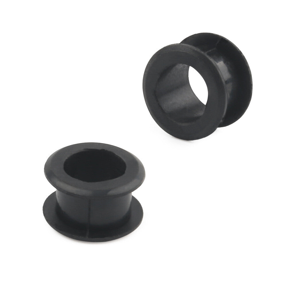 2x automatic transmission cable bushing for 2003-08 for Toyota for Corolla Matrix