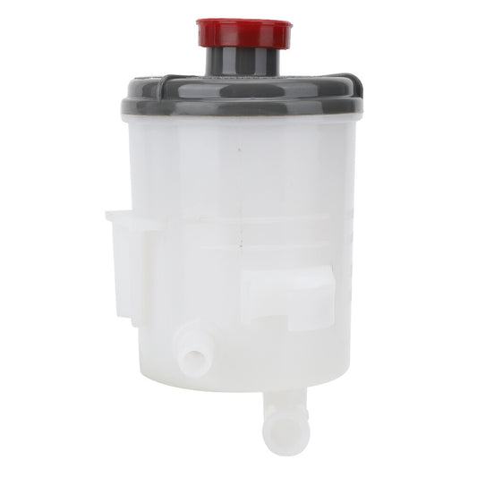 Hot Power Steering Pump Reservoir Oil Tank Part For 2002-2006 53701-S9A-003