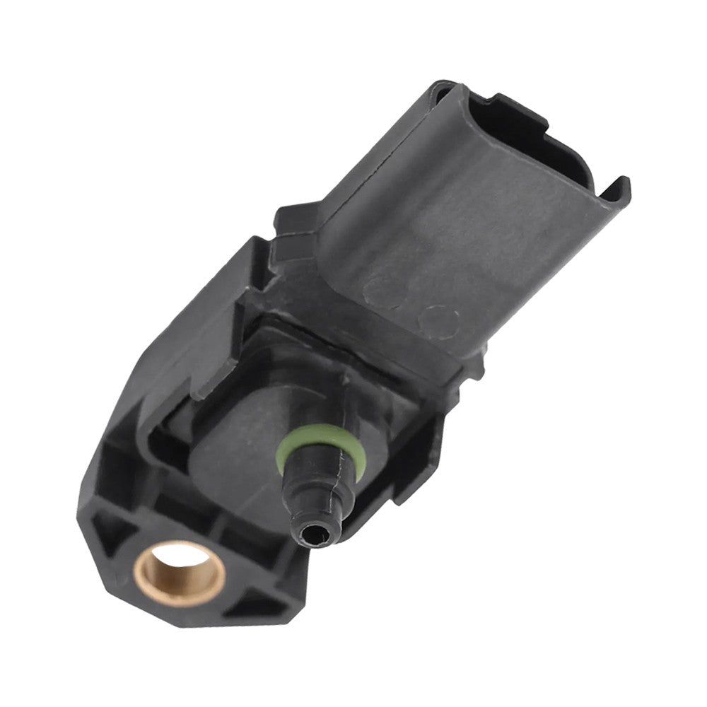 Manifold Pressure Sensor for 2010-2018 for Range Rover Sport / 2012-2013 LR4 V8 5.0