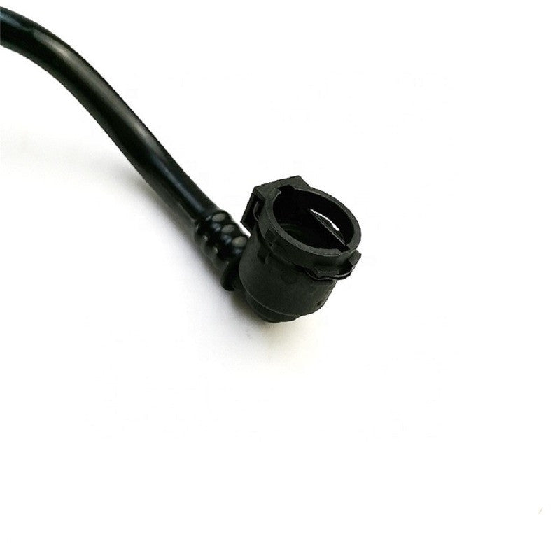 Engine Coolant Water Hose for BMW F25 X3 2011-2017 F26 X4 2015-2017 17128651298