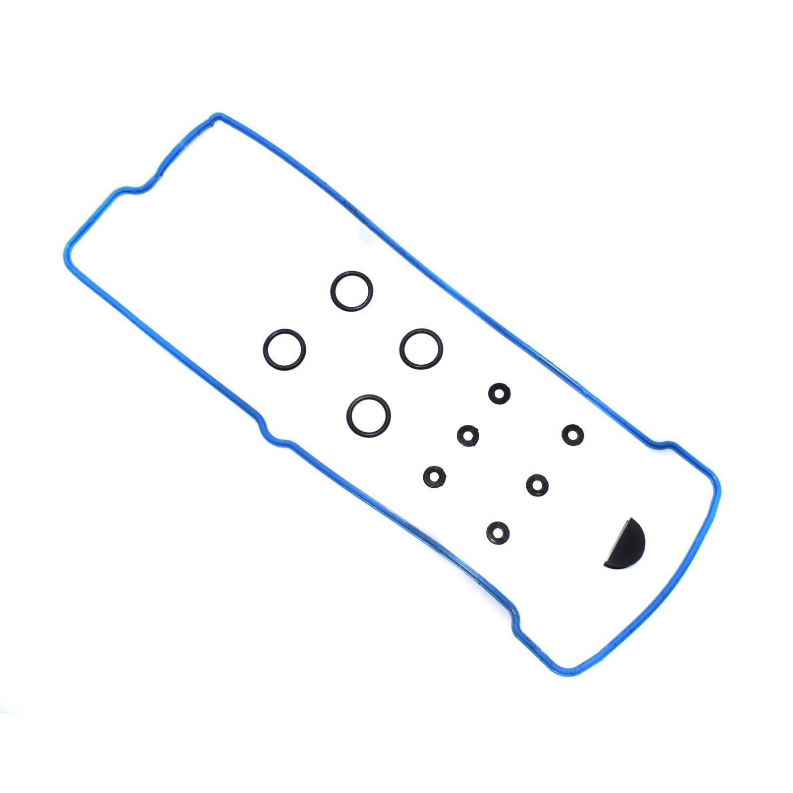 Fit for Suzuki Vitara Aerio for Chevrolet Tracker VS50633R Valve Cover Gasket Set