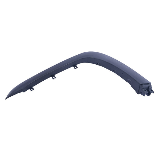 Front Fender Flares Driver Side Primed For 2014-2023 for Toyota 4Runner