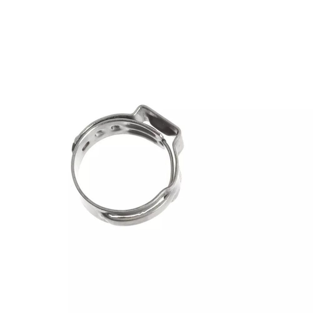 N10233401 Hose Clamp for Volkswagen for Jetta 2005-2015