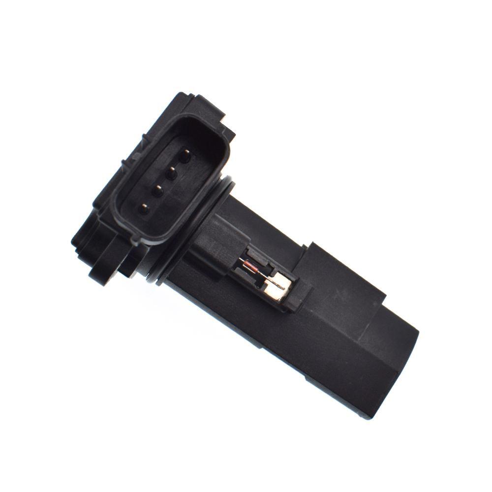 Air Cleaner Air Flow Sensor fits for Mitsubishi ENDEAVOR GALANT LANCER OUTLANDER RVR