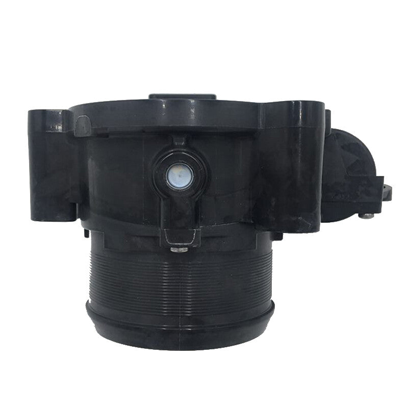 13548675278 Intake throttle assembly suitable for BMW for MINI COOPER R56 1.6 06-13 F20 F21