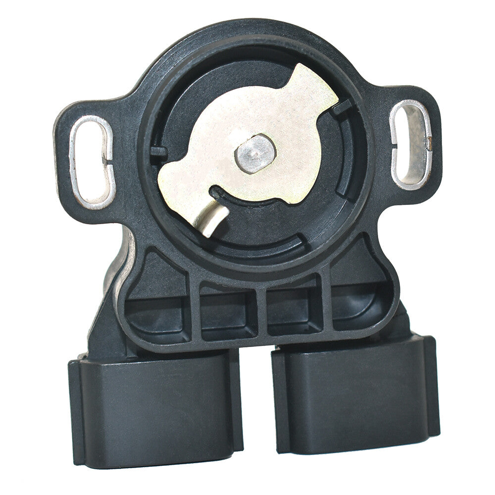 TPS Throttle Position Sensor for Nissan Altima 1998-2000 A22-658-N00