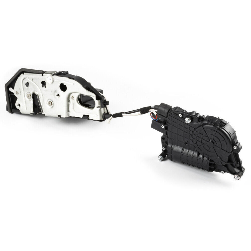 51217185692 Fits for BMW 5 7 series 2009-2012 Front Right Door Lock Actuator