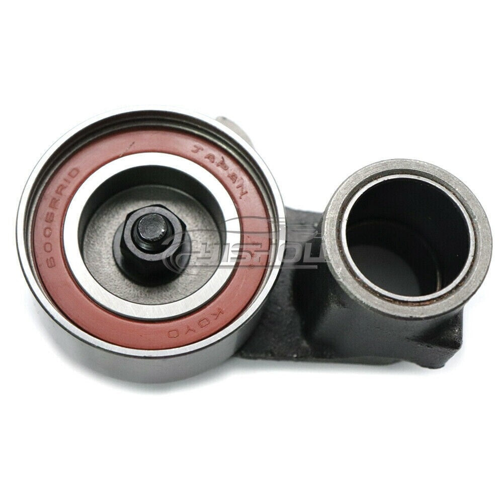 New water pump and timer belt kit for 2009 for Honda Accord Odyssey 3.5L V6