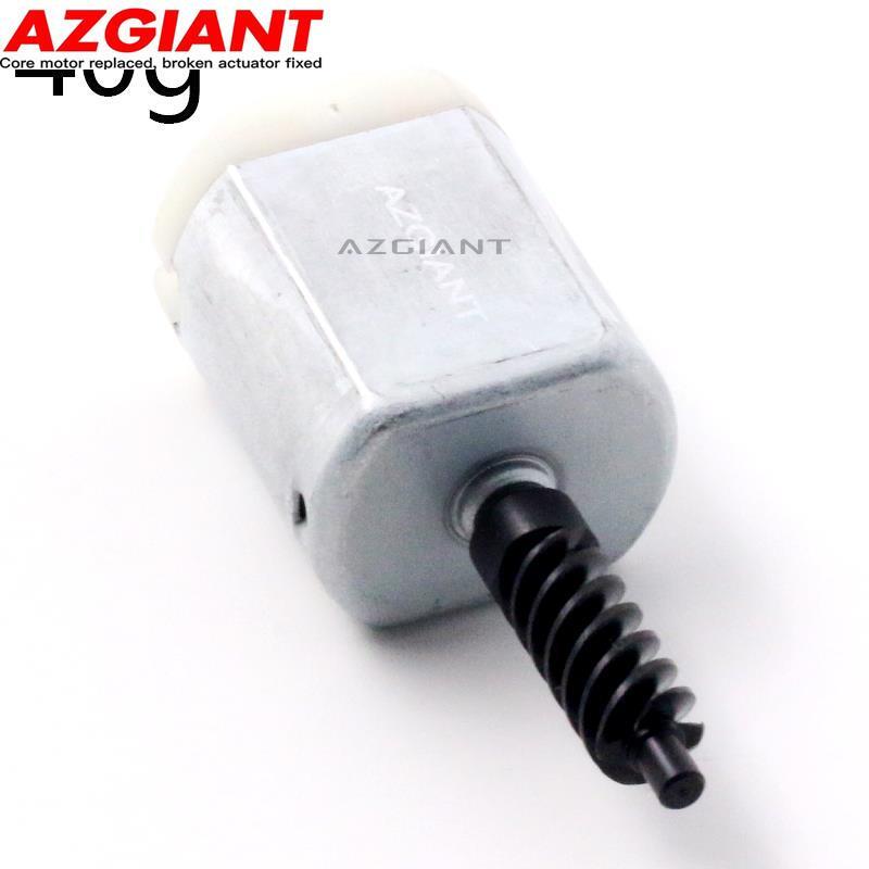 Tailgate lock actuator motor suitable for 2010-2013 for Suzuki KIZASHI / Ciaz 2014