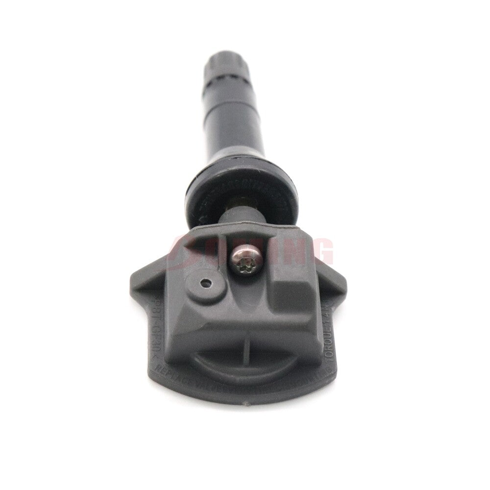 TPMS tire pressure sensor suitable for 2019 and 2020 for Mazda 3 and 2020 for Mazda 6 CX-30 BDGF-37-140
