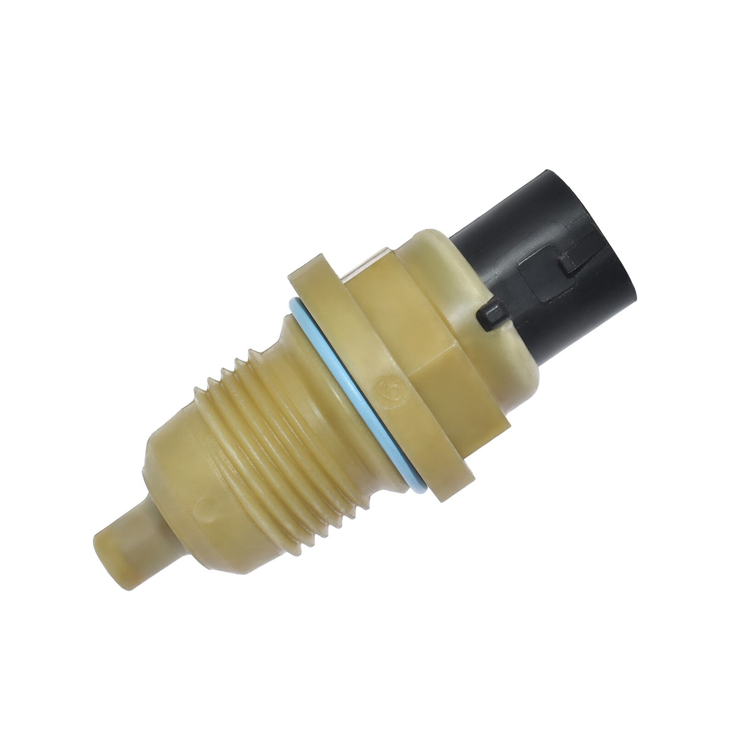 New Trans Output Speed Sensor 04800879 for Chrysler for Dodge for Jeep for Plymouth for Eagle