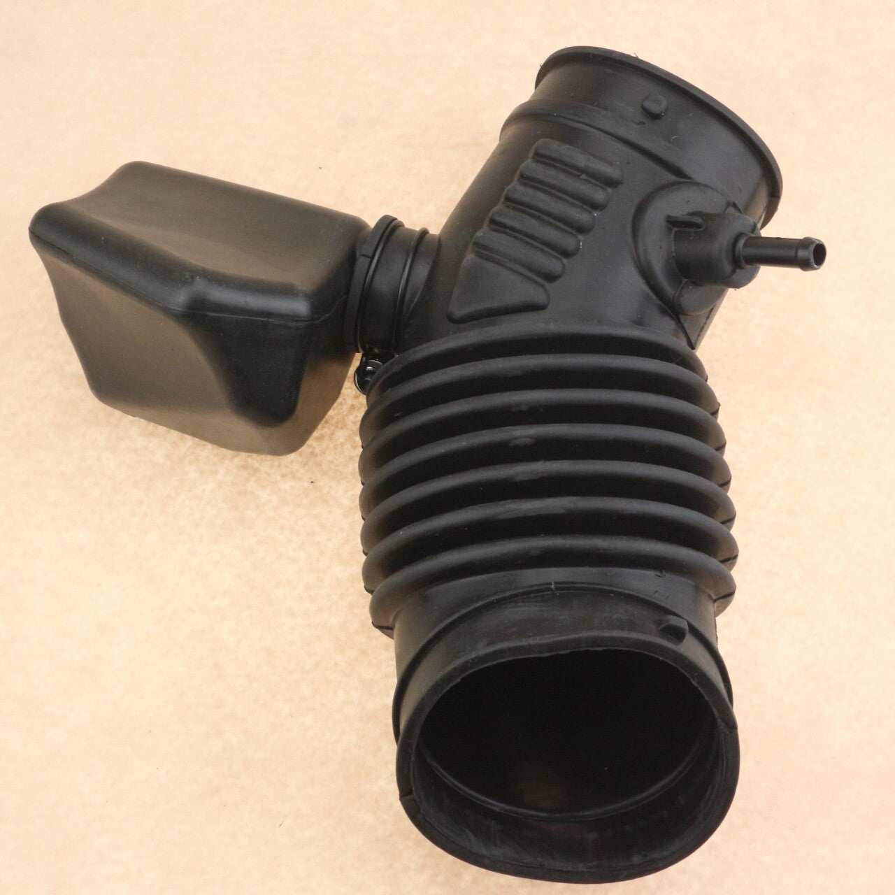 Fit for Hyundai for Elantra Sedan 2.0L 2007-2012 Engine Air Intake Hose 281302H100