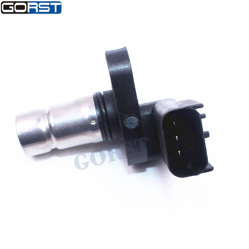 0258006499 Oxygen Sensor 93177450 Fits for Opel Agila A G H J Insignia 1998-2018