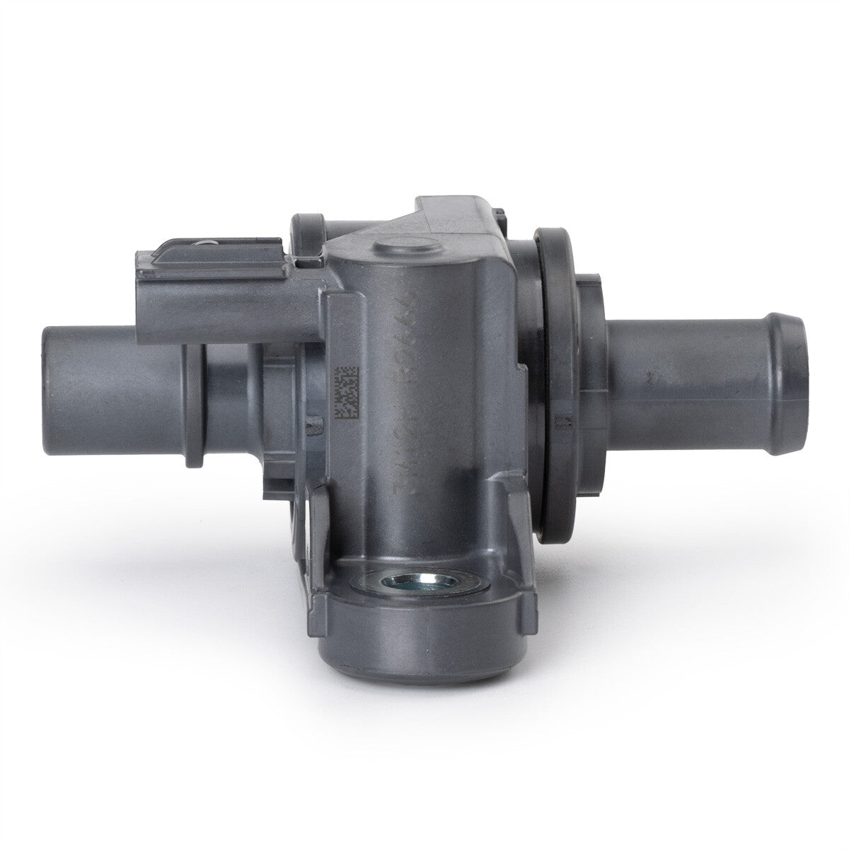 Coolant Flow Control Valve 16671-F2010 NEW for Toyota for COROLLA CROSS 2.0L 22-23