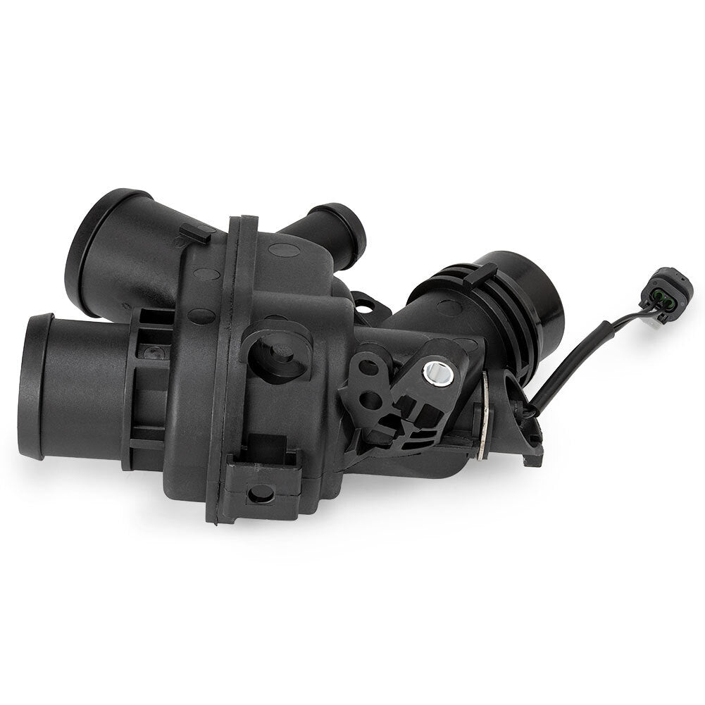 For Land for Range Rover for Jaguar Velar LR4 Discovery5 16 THERMOSTAT 3.0 LR117568