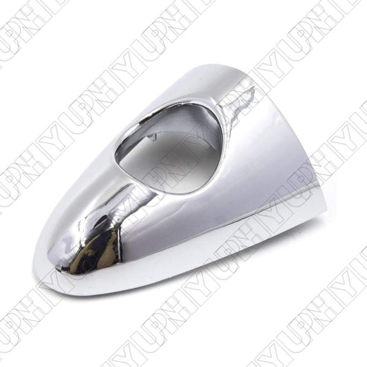 Left Driver Side Front Door Handle Cap 82652-3S010 for Hyundai Sonata 2011-2014