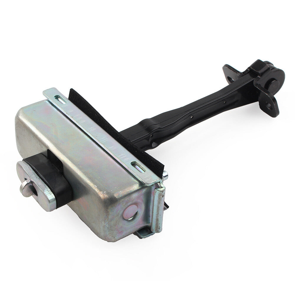 Front Rear Door Limiter for Land Rover LR3 LR4 for Range Rover Sport BDH780070