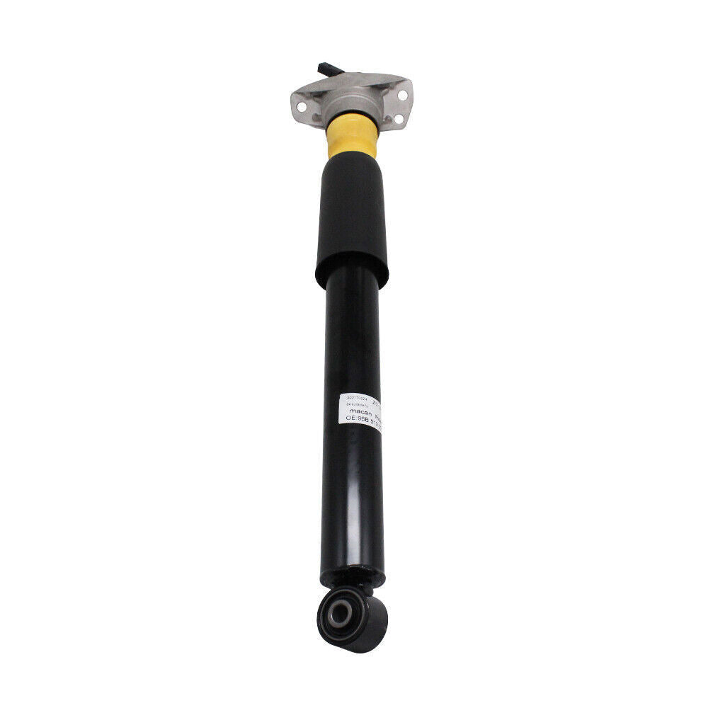 2-Piece Rear Shock Absorber Strut for Dodge for Challenger Charger SRT SRT8 SXT R/T 2012-2023