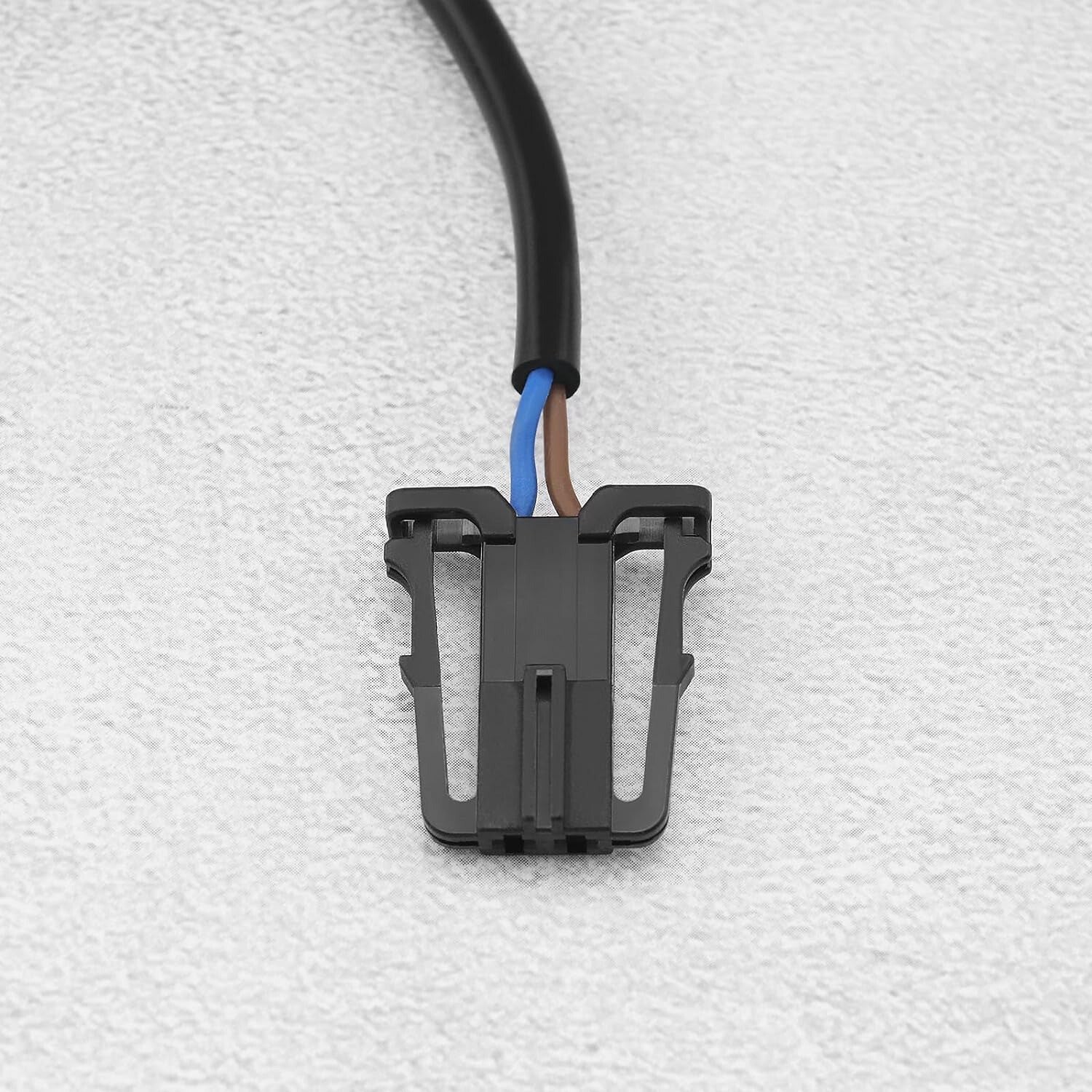 New Fuel Filler Door Lock Actuator 5C6810773H Fits For 2010-2018 for VW for Passat for Golf
