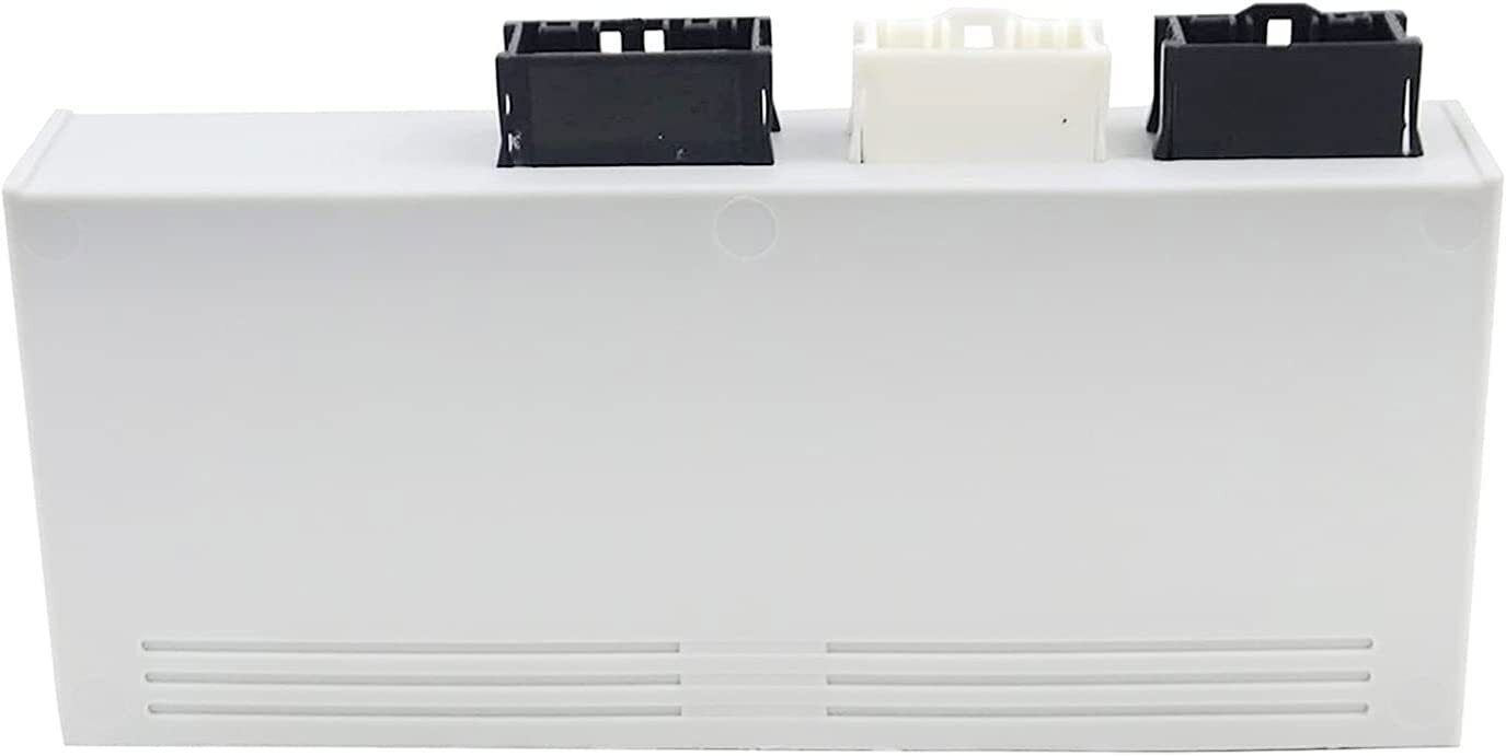 Rear Trunk Lid Tailgate Back Door Control Module Unit for BMW X5 E70 2007-2013