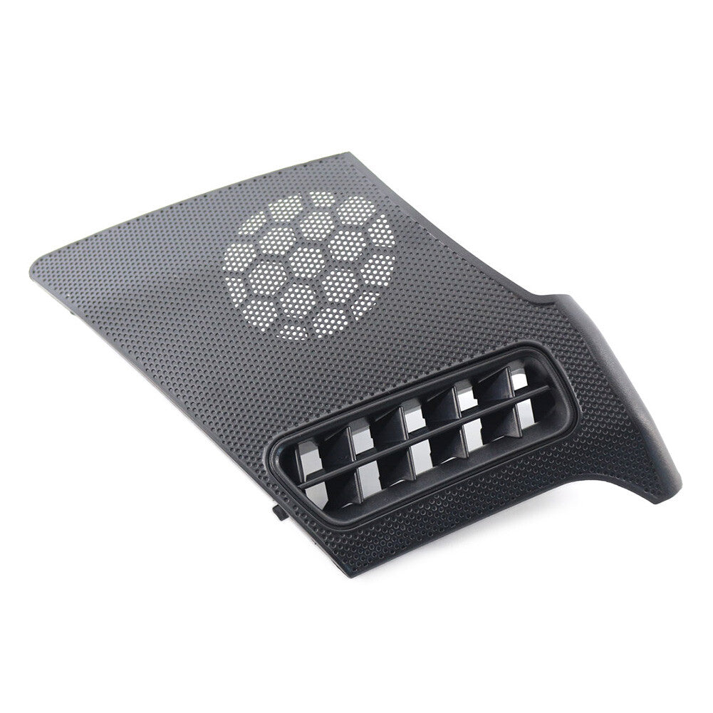Armaturenbrett Air Vent Lautsprecher Abdeckung f¨¹r for Benz E-Klasse W210 E320 E55 R