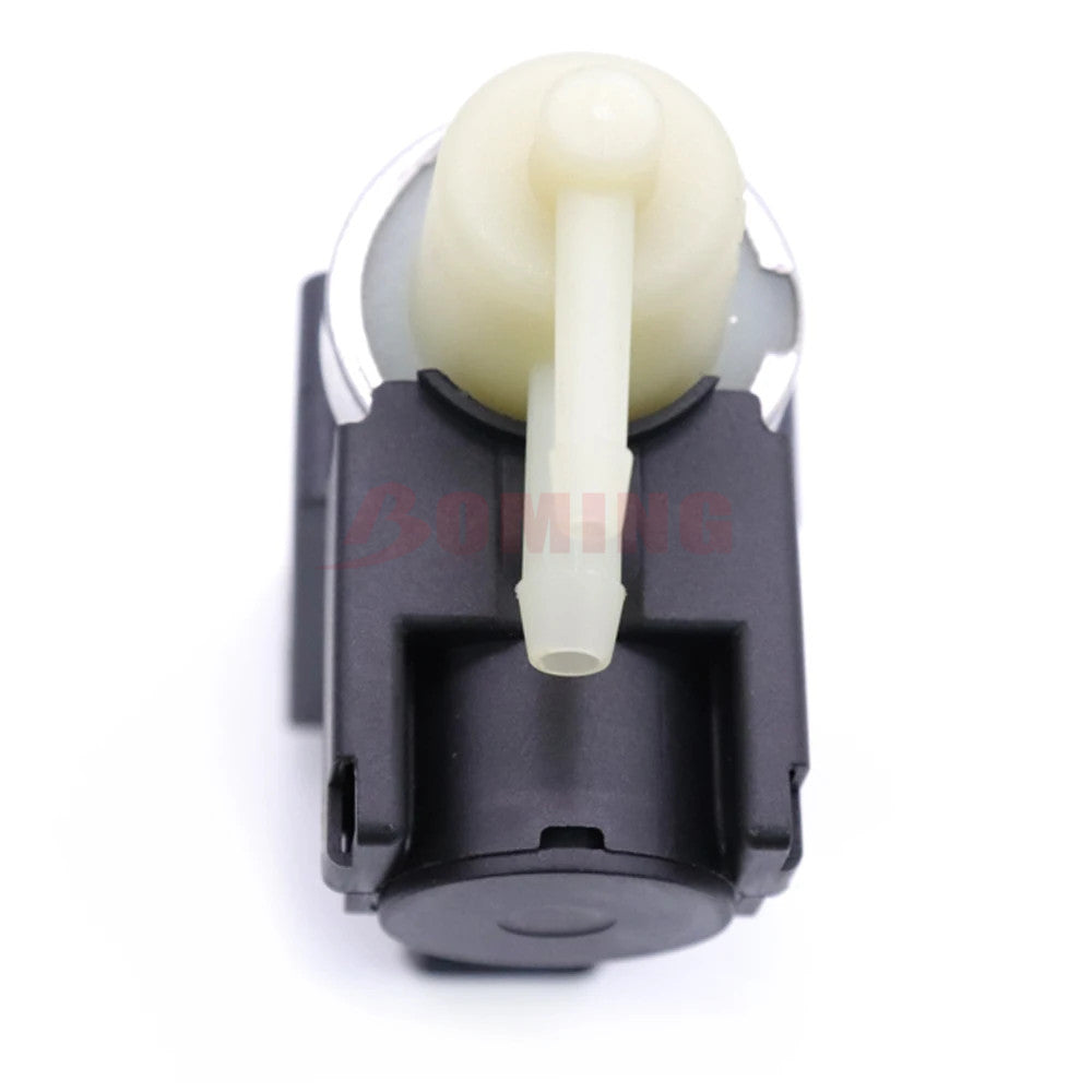 Turbocharger valve 35120-27050 is suitable for Hyundai for Kia Fiesta.