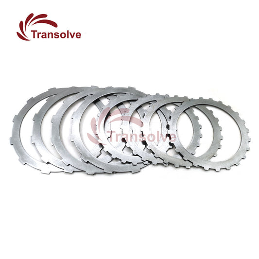 for HONDA for CIVIC FIT M3WC Automatic Transmission Clutch Steel Plates W148881A