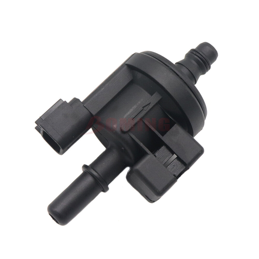 FOR 2013-2016 for Ford MONDEO 2.0L Turbo Fuel Vapor Canister Purge Valve CU5A9G866AA