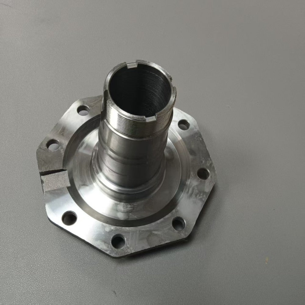 Spindle Sub-Assy Steering Knuckle for Toyota for LAND CRUISER