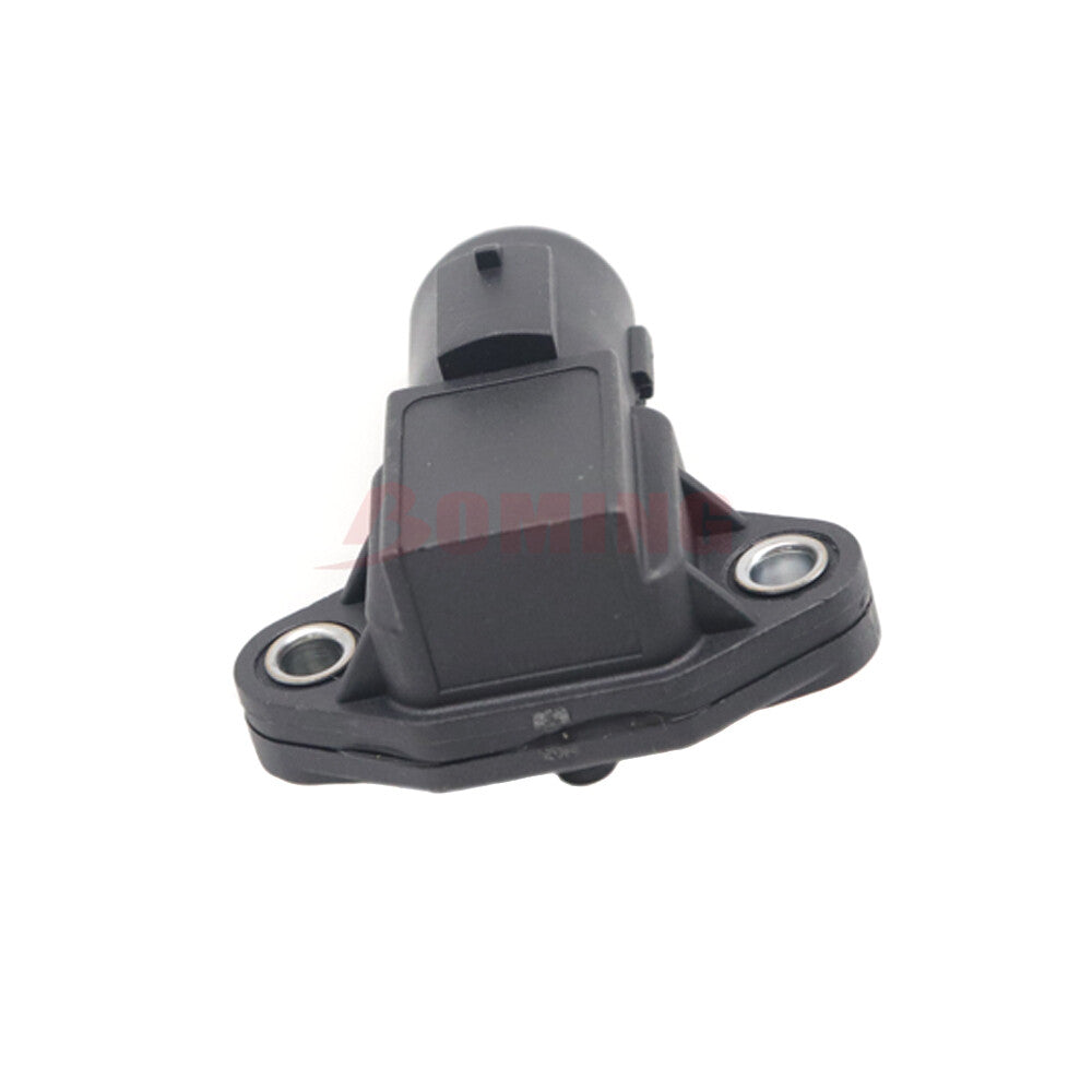 for Nissan ABS Sensor RR RH Antiskid Assy fit Navara 2005- D40M King Cab 47900-EB300