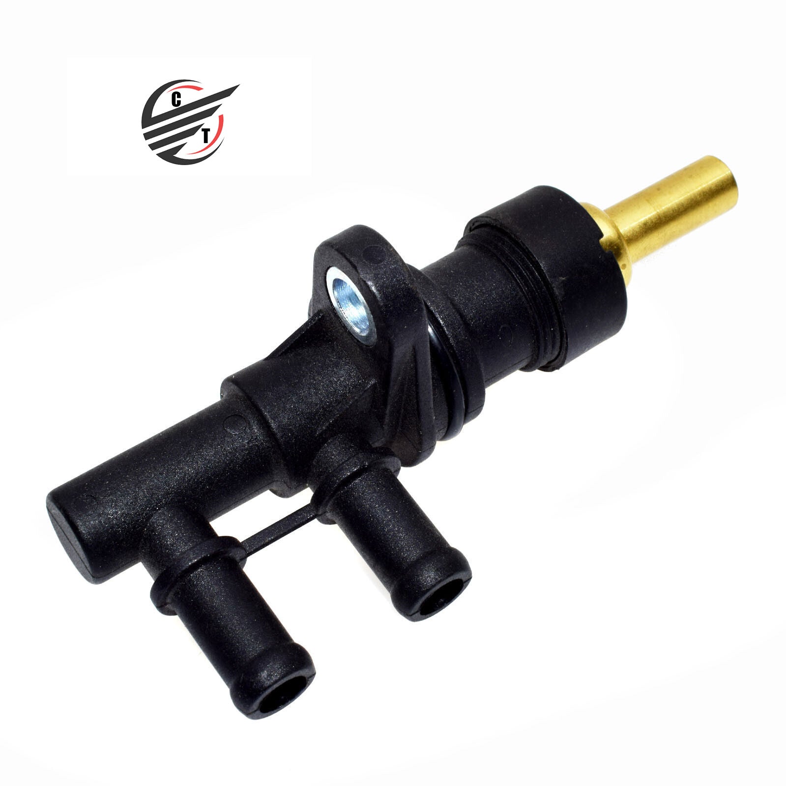 for BMW E36 E34 325i 525i 1989-1995 712900 13541730682 Thermostat Assembly New