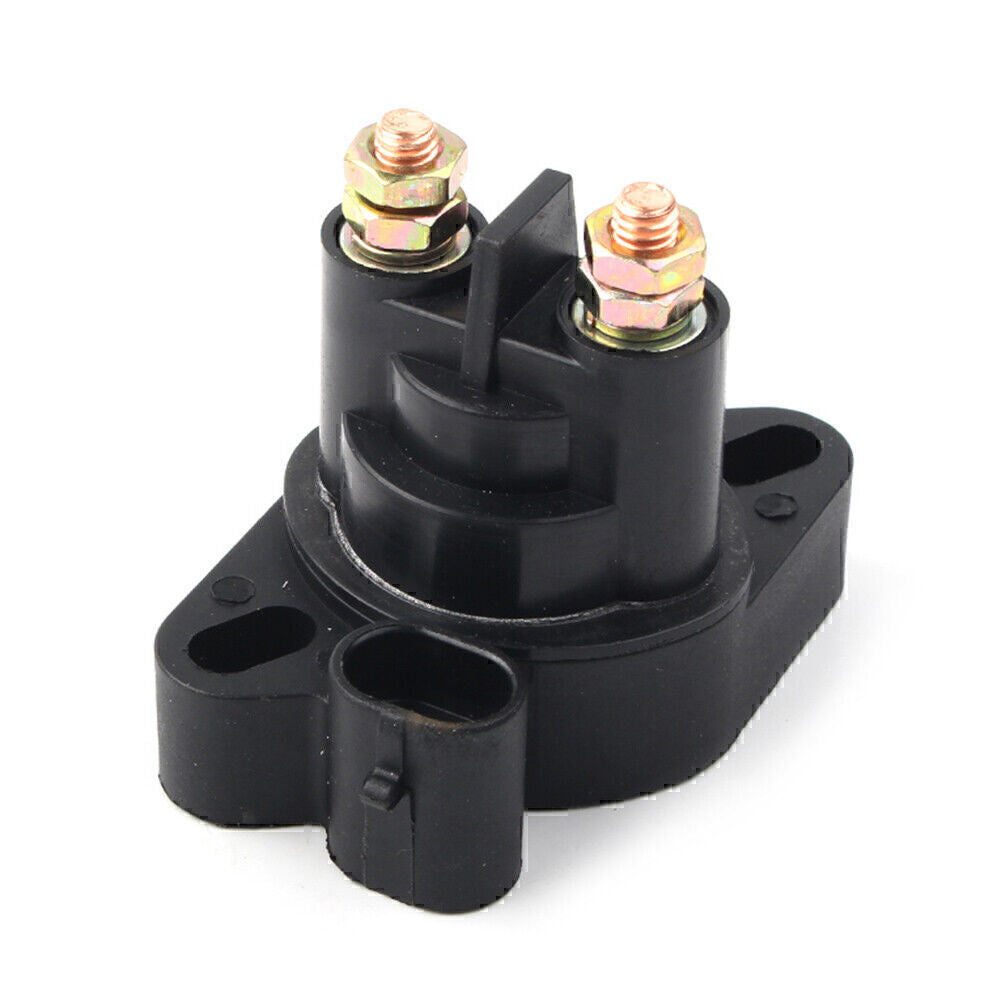0445-058/0445-036 Starter Solenoid Relay For Arctic Cat 400 450 550 550S 650 700