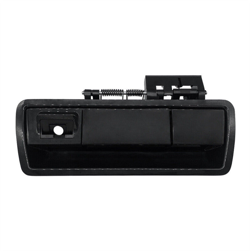 1 x Rear Liftgate Outside Door Handle 90606-7S000 for NISSAN ARMADA 2004-2015