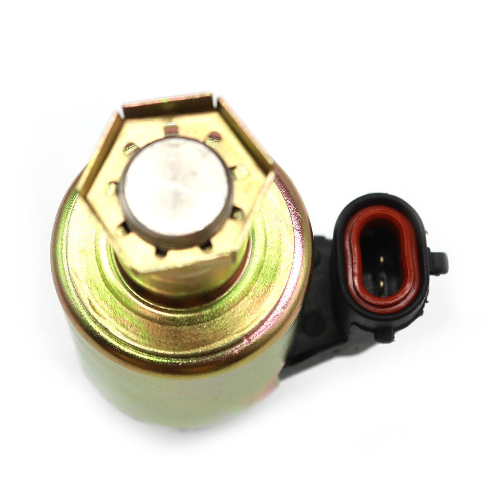 NEW for FORD DIESEL IPR VALVE 7.3L F81Z9C968AB FUEL INJECTION PRESSURE REGULATOR